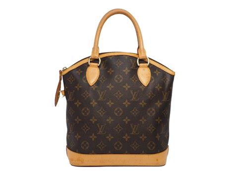 louis vuitton sp0076|louis vuitton number lookup.